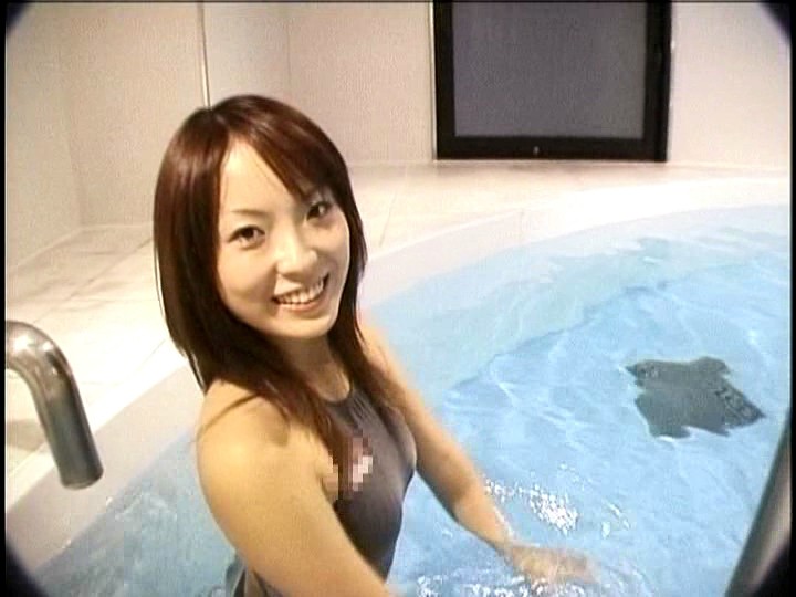 サンプル画像 13