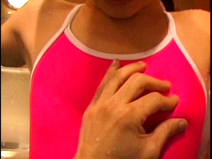 サンプル画像 18