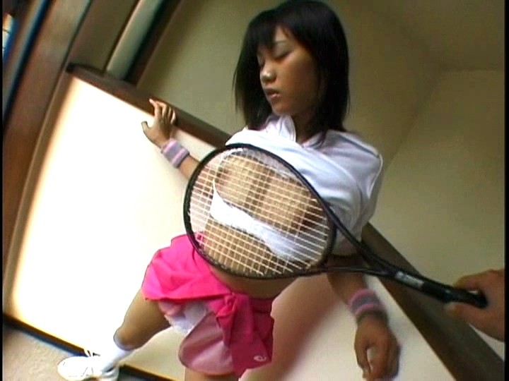 サンプル画像 3