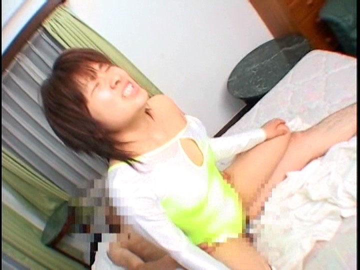 サンプル画像 21