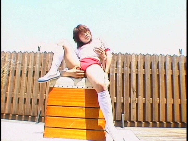 サンプル画像 8