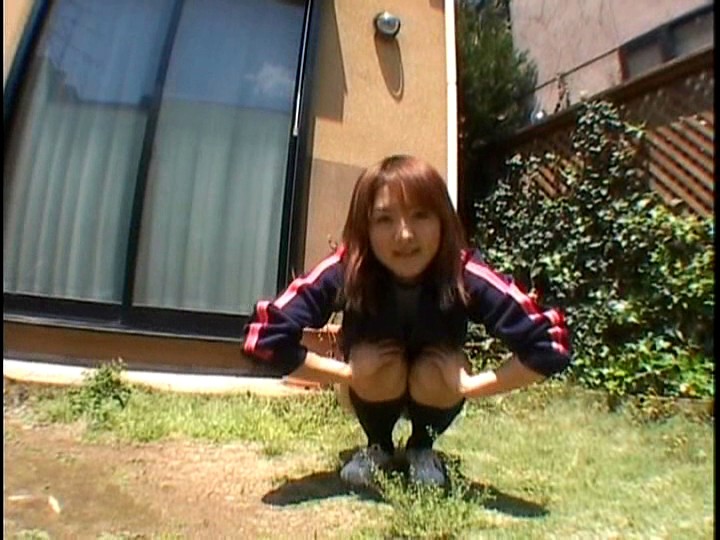 サンプル画像 2