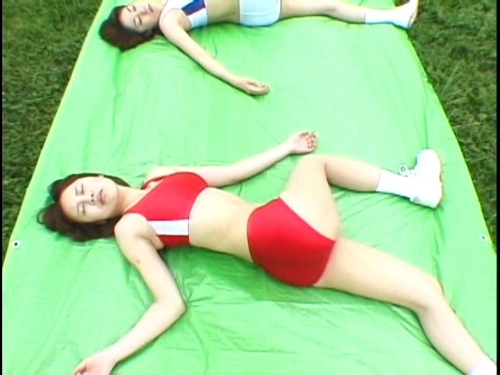 サンプル画像 13