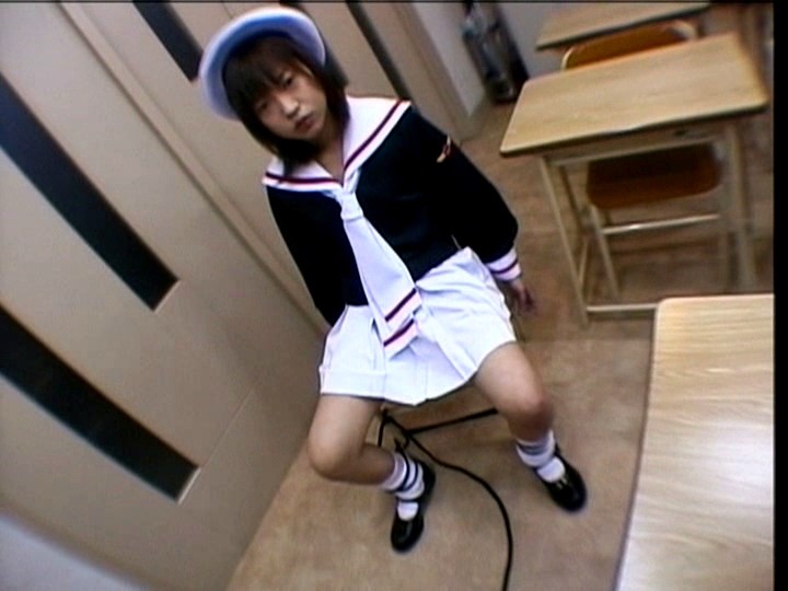 サンプル画像 16