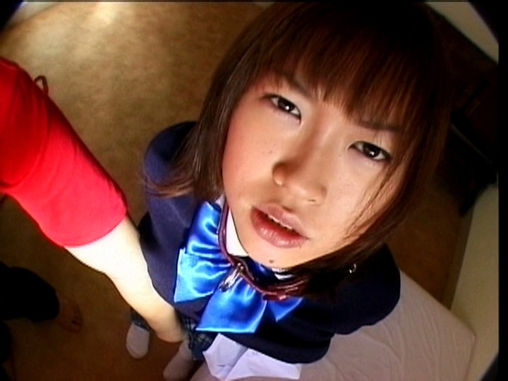 サンプル画像 8