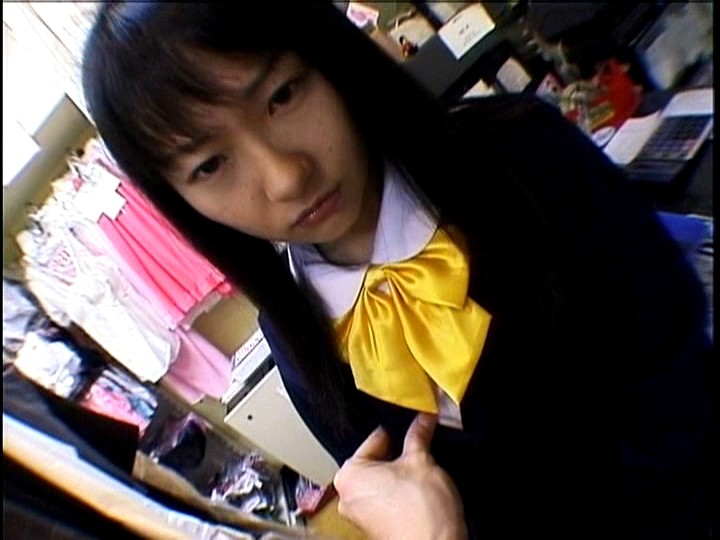 サンプル画像 2