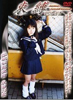 パッケージ画像