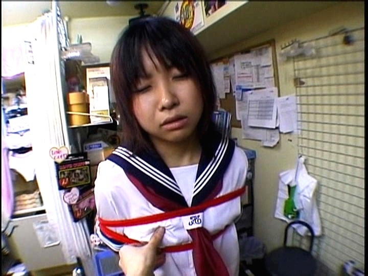 サンプル画像 2