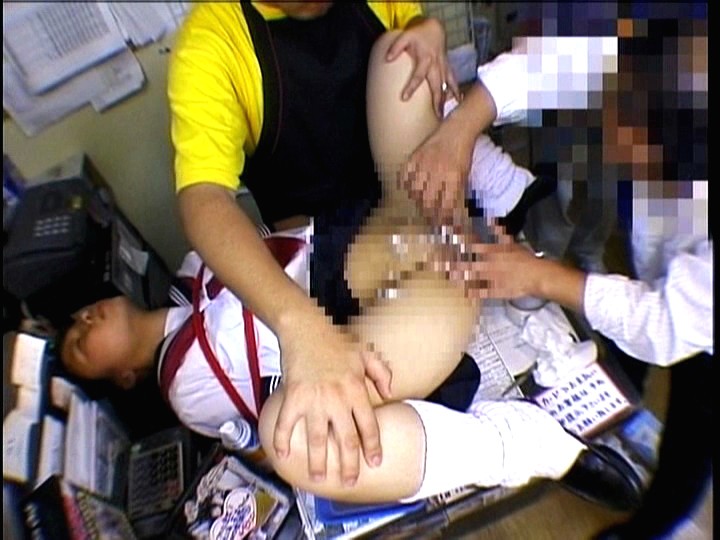 サンプル画像 4