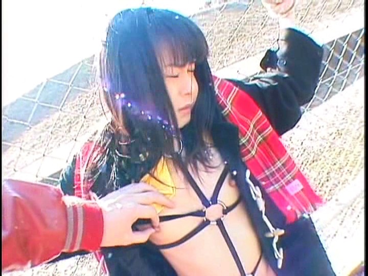 サンプル画像 16