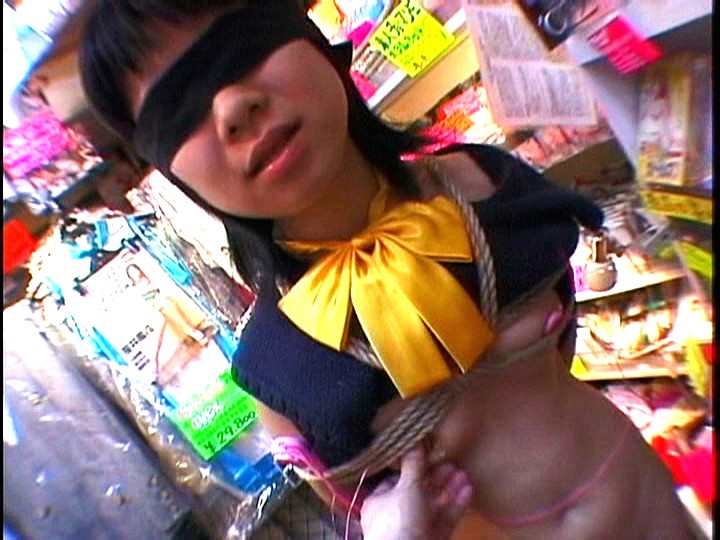 サンプル画像 13