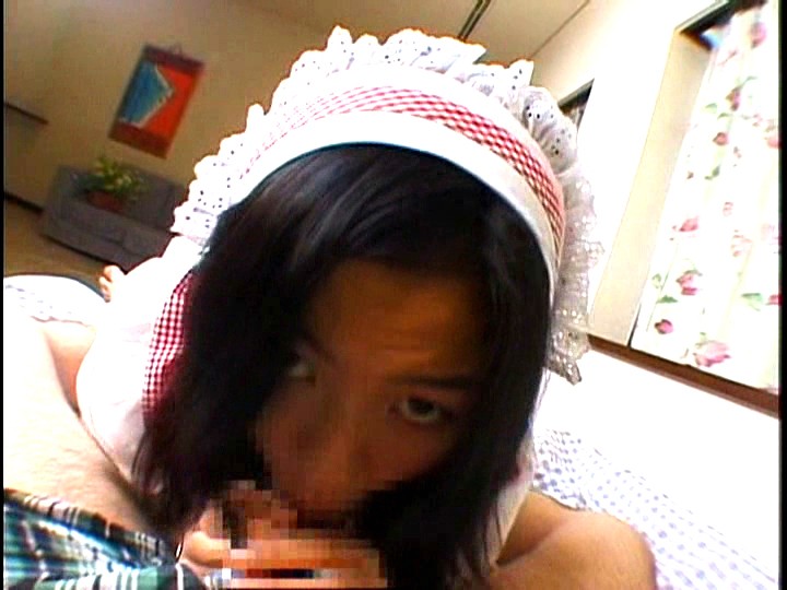 サンプル画像 10