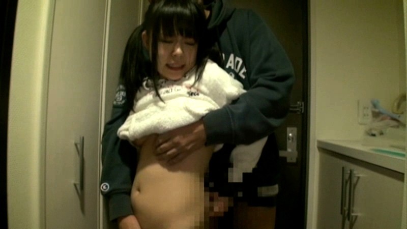 サンプル画像 16