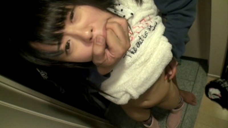 サンプル画像 17