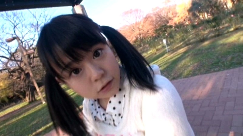 サンプル画像 6