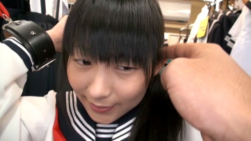 サンプル画像 2