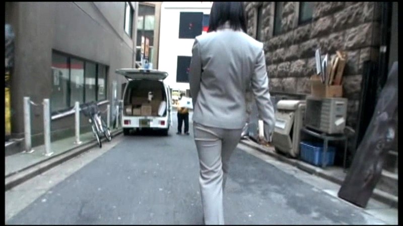 サンプル画像 20