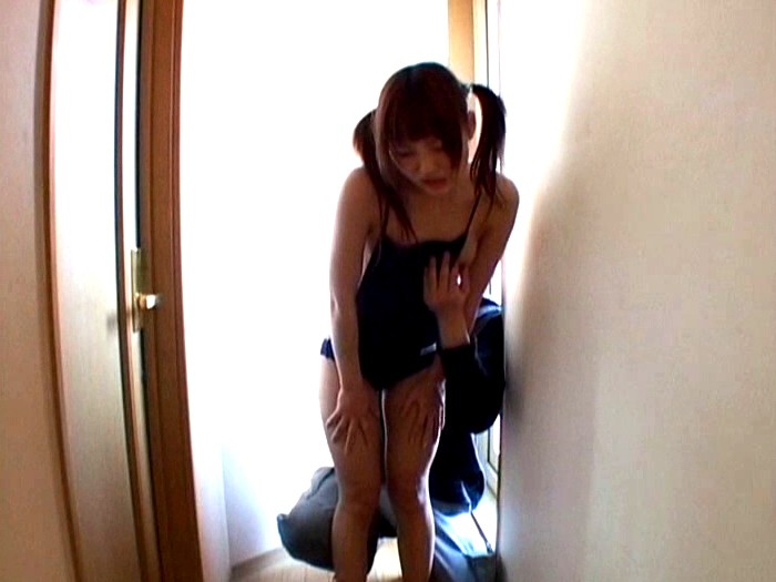 サンプル画像 13