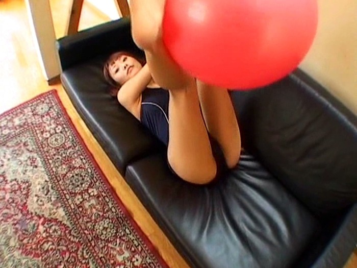 サンプル画像 6