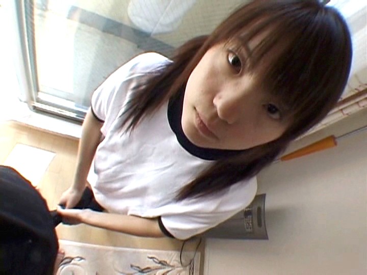 サンプル画像 17