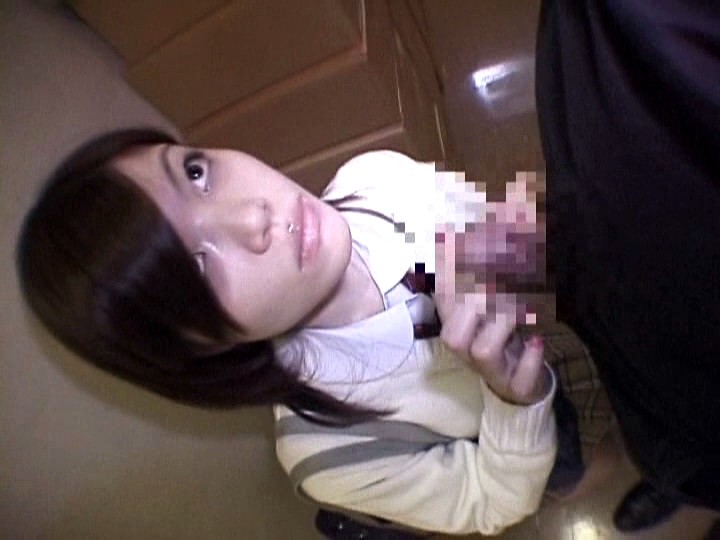 サンプル画像 16