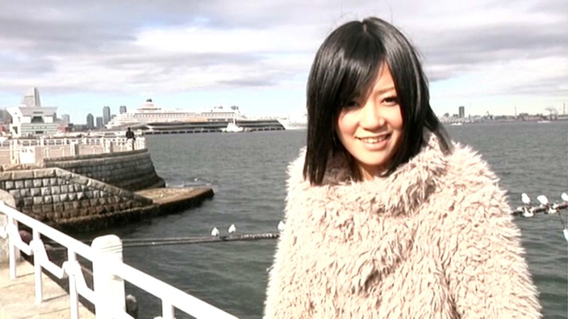 サンプル画像 6