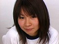 サンプル画像 24
