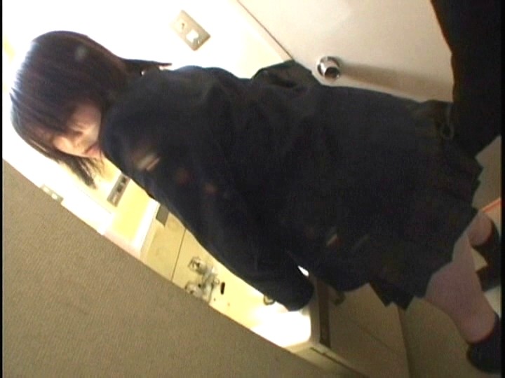 サンプル画像 5