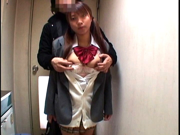 サンプル画像 4