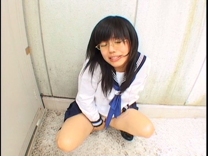 サンプル画像 4