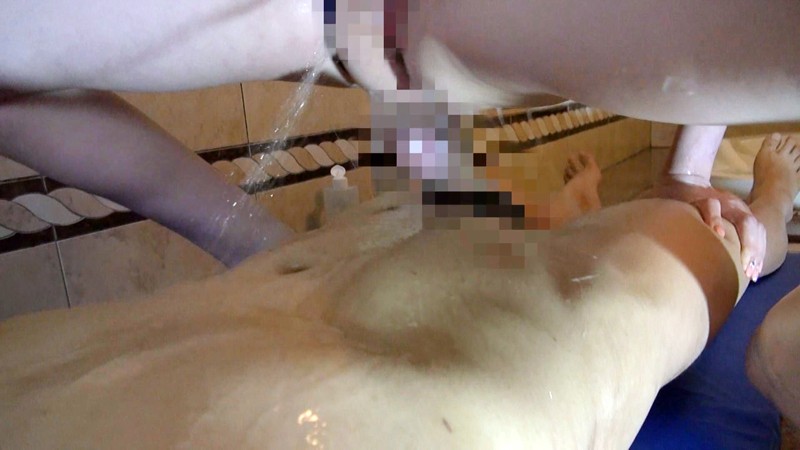 サンプル画像 7