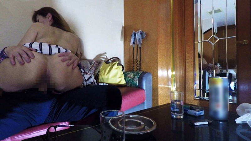 サンプル画像 6