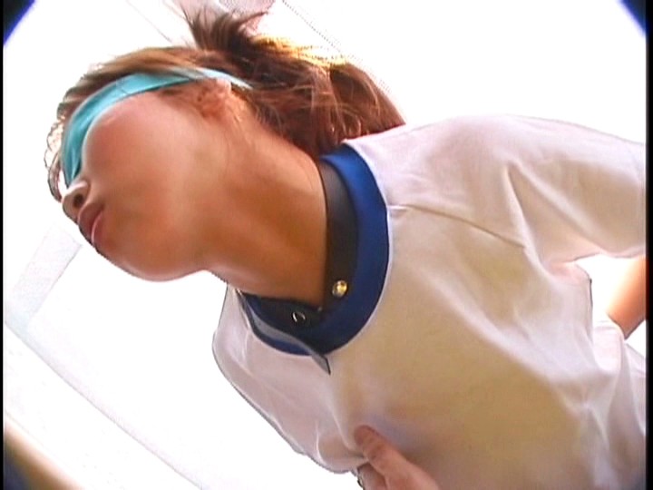 サンプル画像 14