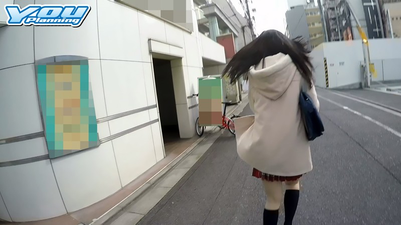 サンプル画像 11