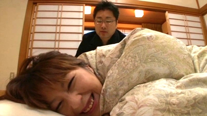 サンプル画像 20