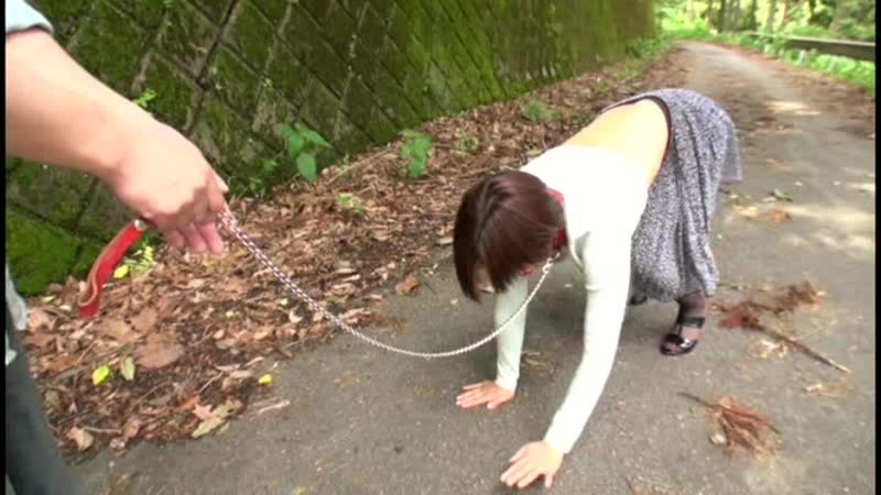 サンプル画像 16