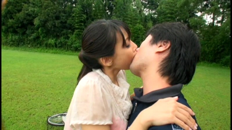 サンプル画像 16