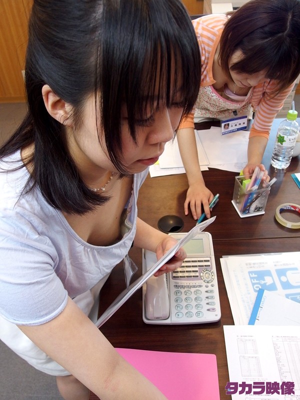 サンプル画像 9