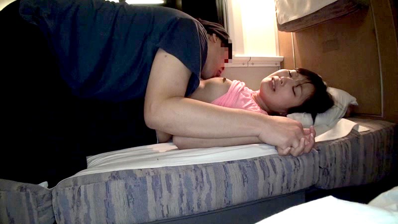 サンプル画像 10