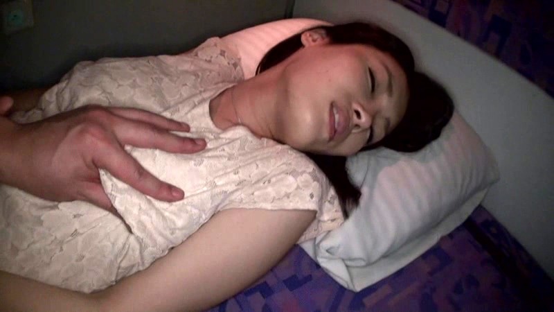 サンプル画像 13