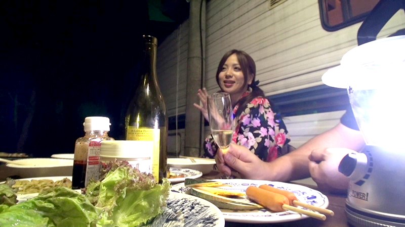 サンプル画像 8