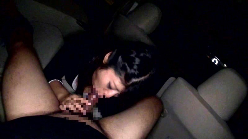 サンプル画像 6