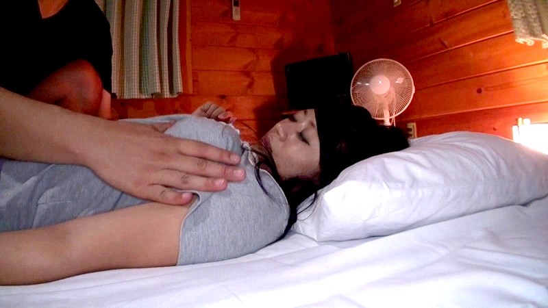 サンプル画像 8