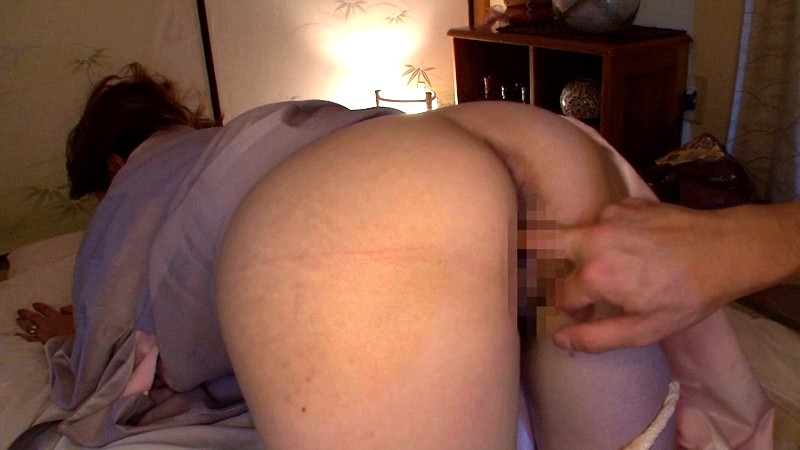 サンプル画像 18