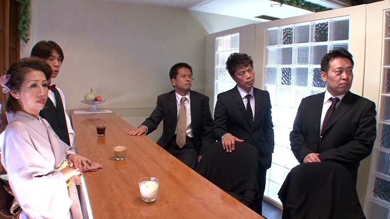 サンプル画像 13