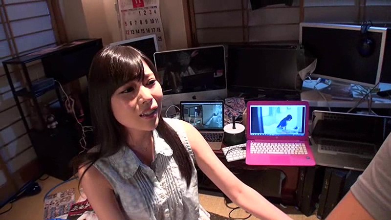 サンプル画像 5