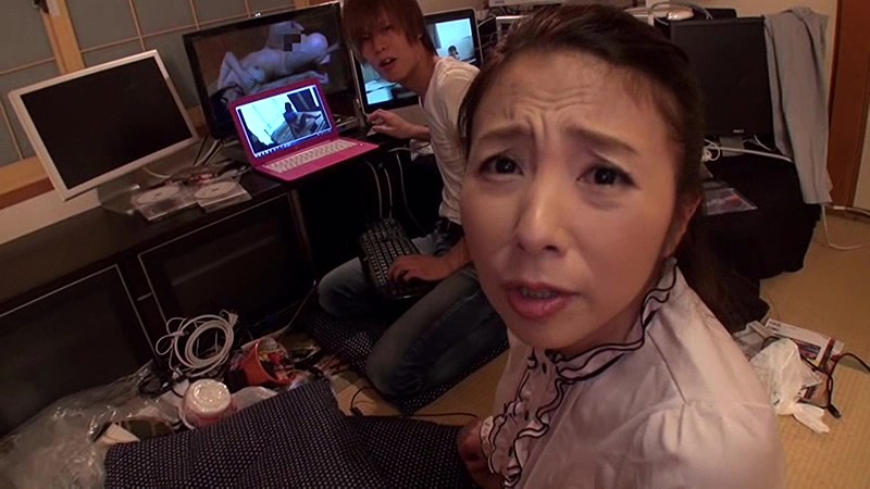 サンプル画像 5