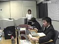 サンプル画像 22