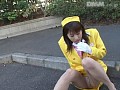 サンプル画像 28