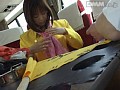 サンプル画像 5